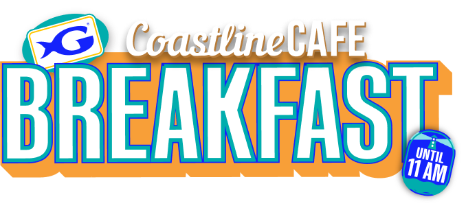 Breakfast Logo